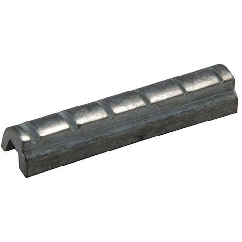 Grover GRO751 Perfect Nut