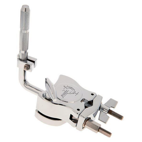 Gretsch GS1-TC Single Tom Clamp