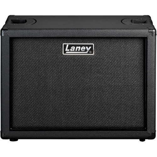 Laney GS112IE
