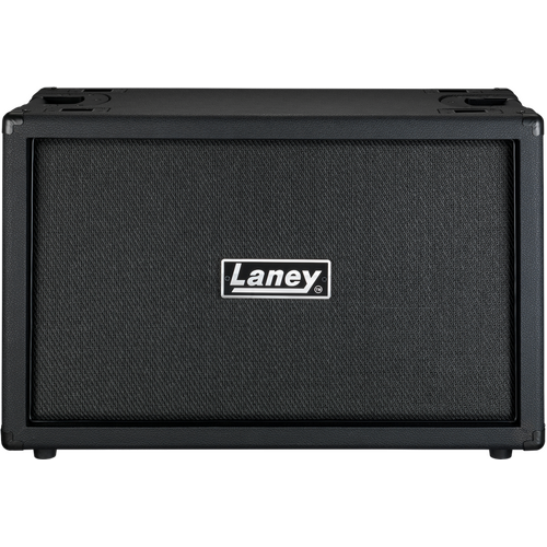 Laney GS212IE