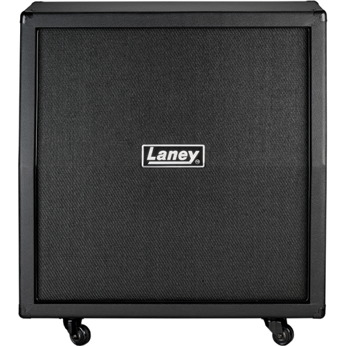 Laney GS412IA