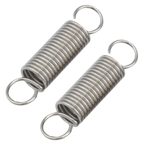 Gibraltar SC-15C Bass Drum Pedal Spring - 2 Pack