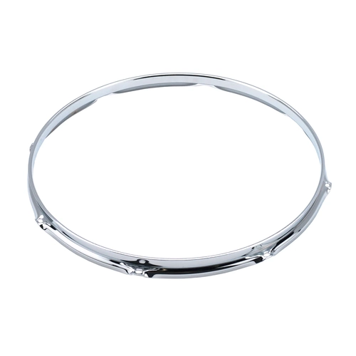 Gibraltar SC-1608TT 16" 8 Lug Steel Power Hoop