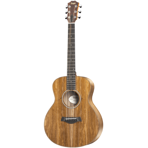 Taylor GS Mini-e Koa