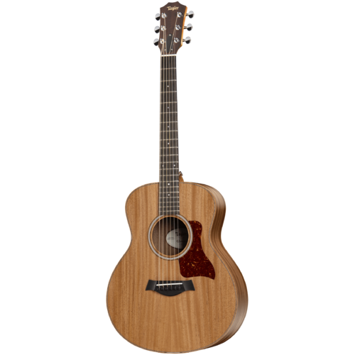 Taylor GS Mini-e Mahogany