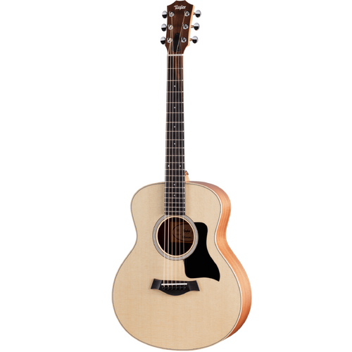 Taylor GS Mini Sapele