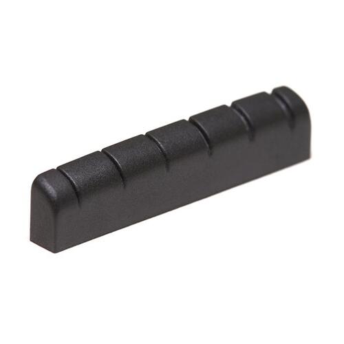 Graph Tech PT-6010-00 - Black TUSQ XL Gibson Nut