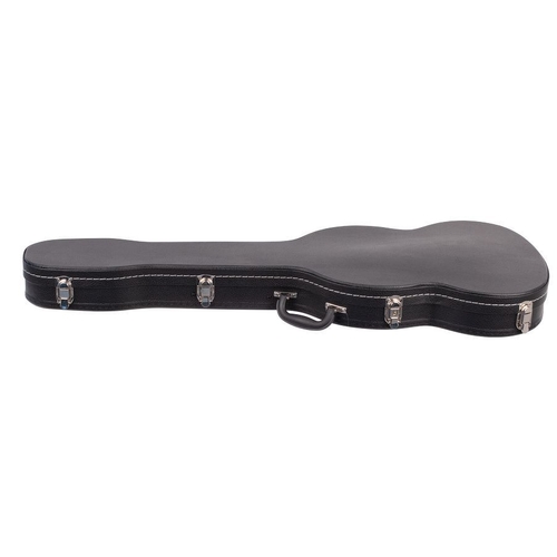 Xtreme HC1026 SG Style Electric Guitar Case