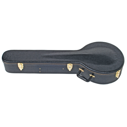 V-Case HC298 Banjo Case
