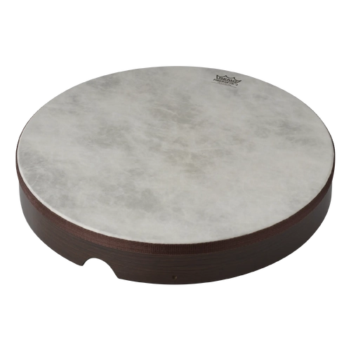 Remo HD-8516-00 Fiberskyn Frame Drum 16"