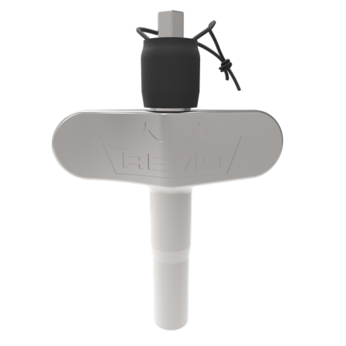Remo HK-2460-00 Quicktech™ Drum Key
