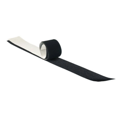 Xtreme HL220 Hook and Loop Tape 220cm x 5cm