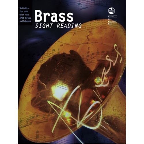 Brass Sight Reading