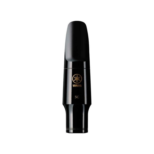Yamaha Baritone Saxophone Mouthpiece 5C