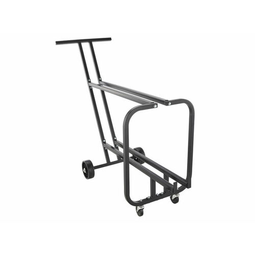 Manhasset 1920 - Short Stand Cart