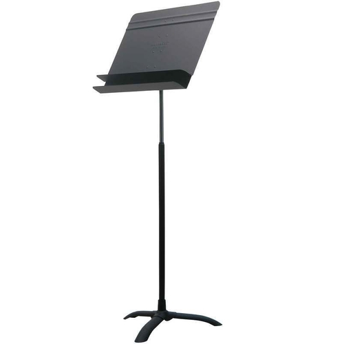 Manhasset Orchestral Music Stand Black