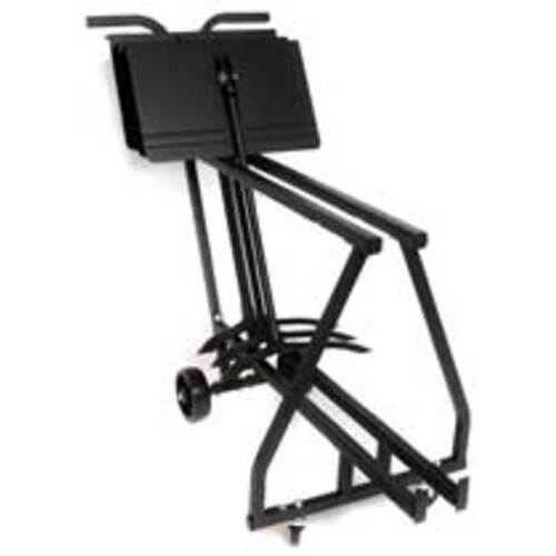 Manhasset Short Symphony Cart Pack