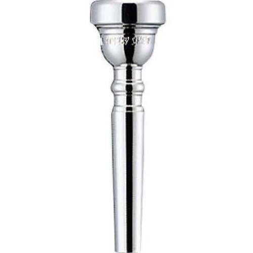 Yamaha Trumpet Mouthpiece 11B4