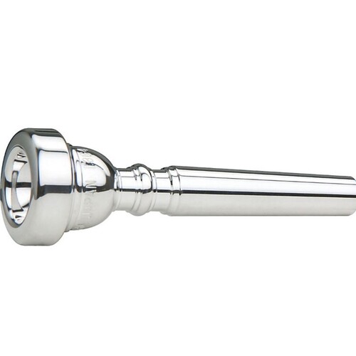 Yamaha Trumpet Mouthpiece 11C4