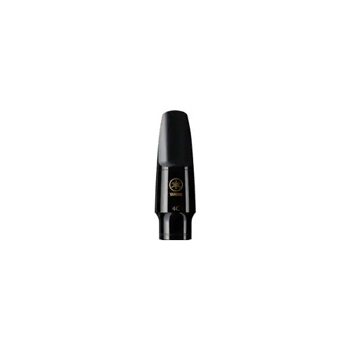 Yamaha Tenor Saxophone Mouthpiece 4C