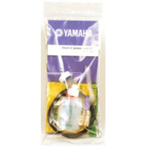 Yamaha Maintenance Kit French Horn