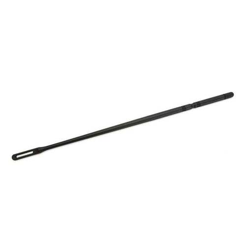 Yamaha Flute Cleaning Rod Plastic