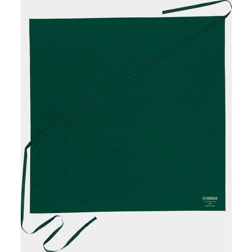 Yamaha Saxophone Cleaning Swab