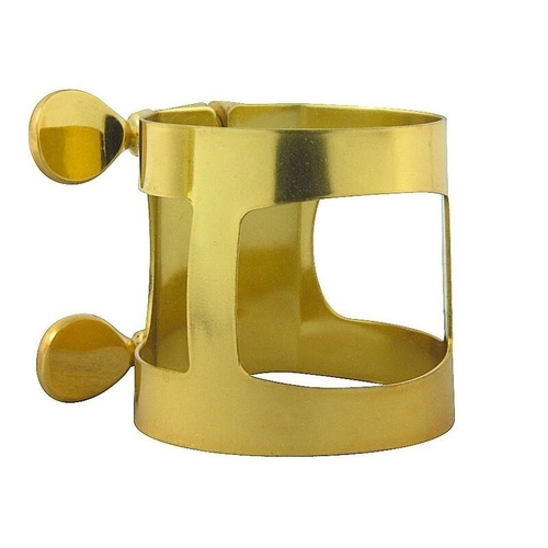 Yamaha Baritone Saxophone Ligature
