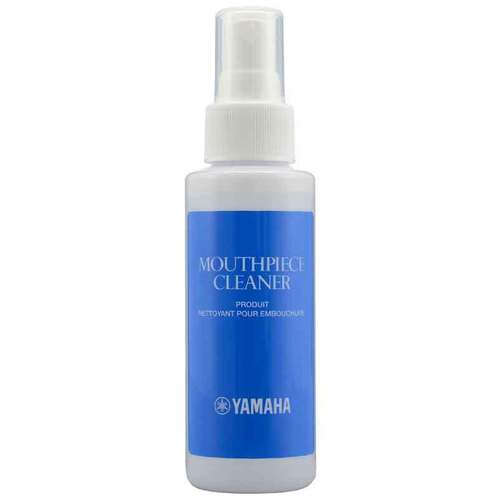 Yamaha Mouthpiece Cleaner