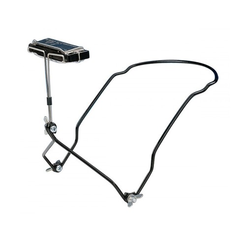 Jim Dunlop HM3H Harp Handle