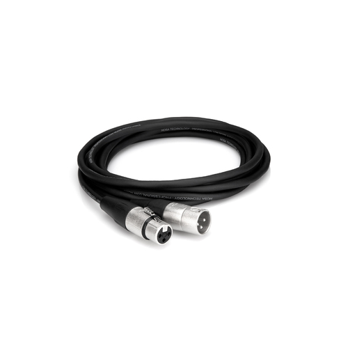 Hosa HXX030 Pro Balanced Interconnect 30ft