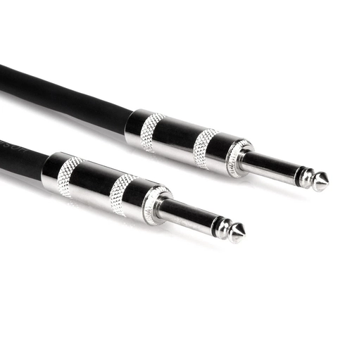 Hosa SKJ630 Speaker Cable 30ft
