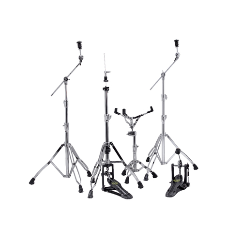Mapex HP8005 Armory 800 Series Hardware Pack