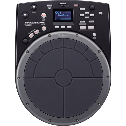 Roland HandSonic HPD-20 