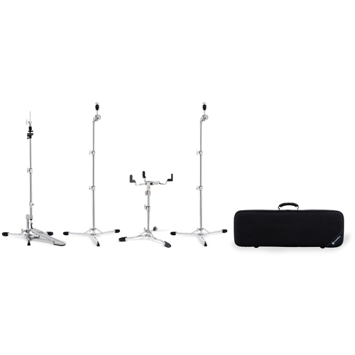 Mapex HPSL001 StreetLite Hardware Pack