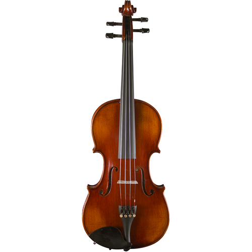 Hidersine Piacenza Violin Outfit - 4/4 Size