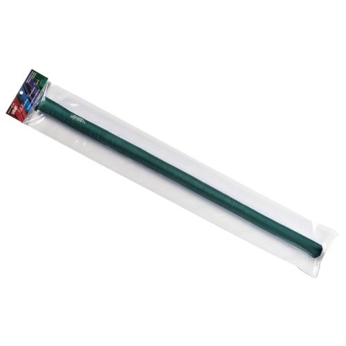 Hodge Silk Baritone Saxophone Swab