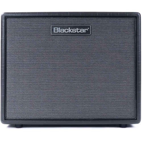 Blackstar HT-112OC MKIII
