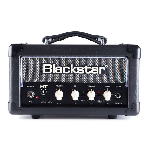 Blackstar HT-1RH MKII 1w Reverb