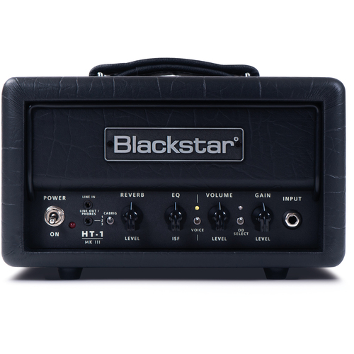 Blackstar HT-1RH MKIII