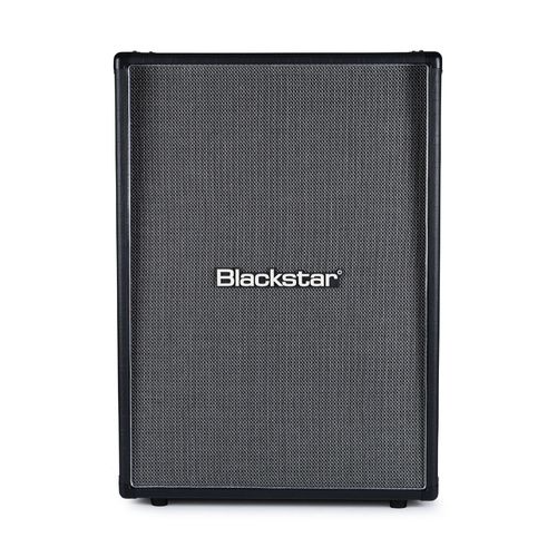 Blackstar HT-212VOC