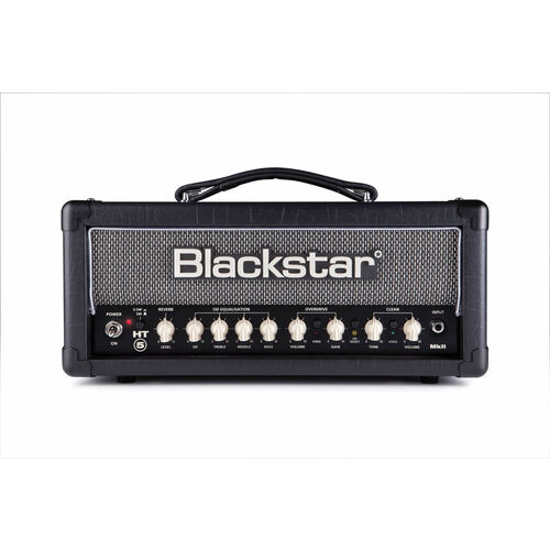 Blackstar HT-5RH MKII 5w
