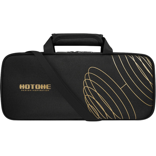 Hotone Ampero Gig Bag Junior