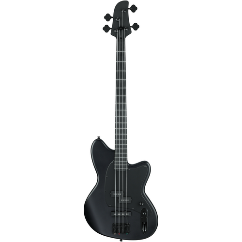 Ibanez TMB420B BKF Black Flat B-STOCK