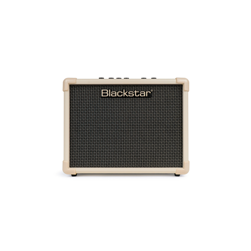 Blackstar ID CORE V4 Stereo 10 Double Cream