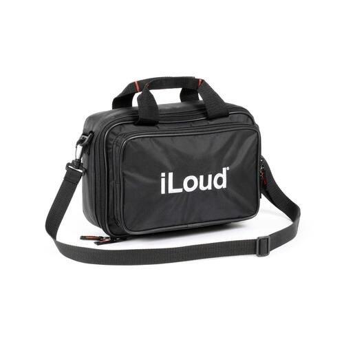 iLoud Travel Bag