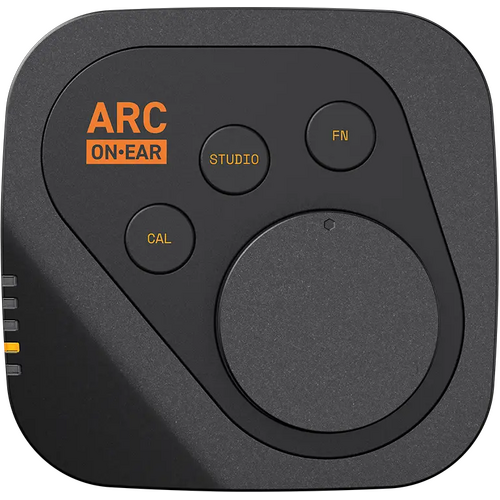 IK Multimedia ARC On-Ear