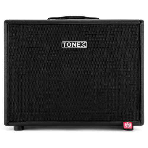 IK Multimedia TONEX Cab