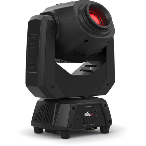 Chauvet DJ Intimidator Spot 60 ILS Moving Light