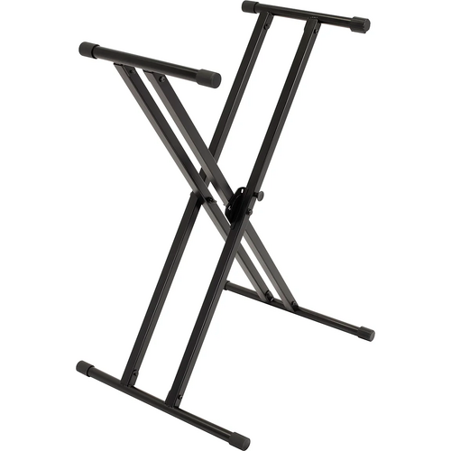 Ultimate Support IQ-X-2000